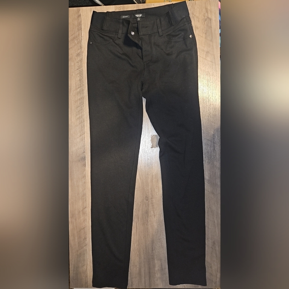 Jean bundle - Picture 2 of 4